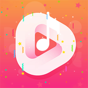 video star ++