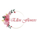 Ellen Flowers
