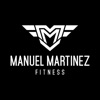 Manuel Martinez Fitness