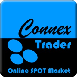 ConnexTrader