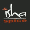 Isha Spice