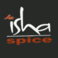 Isha Spice pour PC