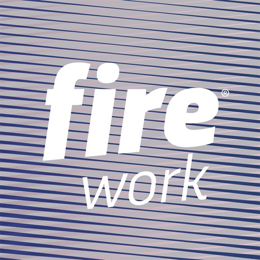 firework for business iOS App