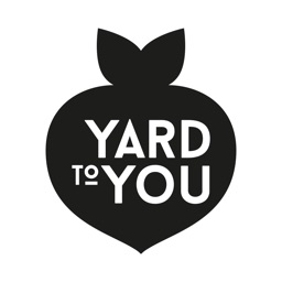 Yard to You