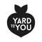 Yard To You is a free app that makes it easy to earn some extra cash from the surplus fruit and veggies growing in your backyard or hobby farm