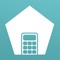 Relied on by thousands of renovators globally