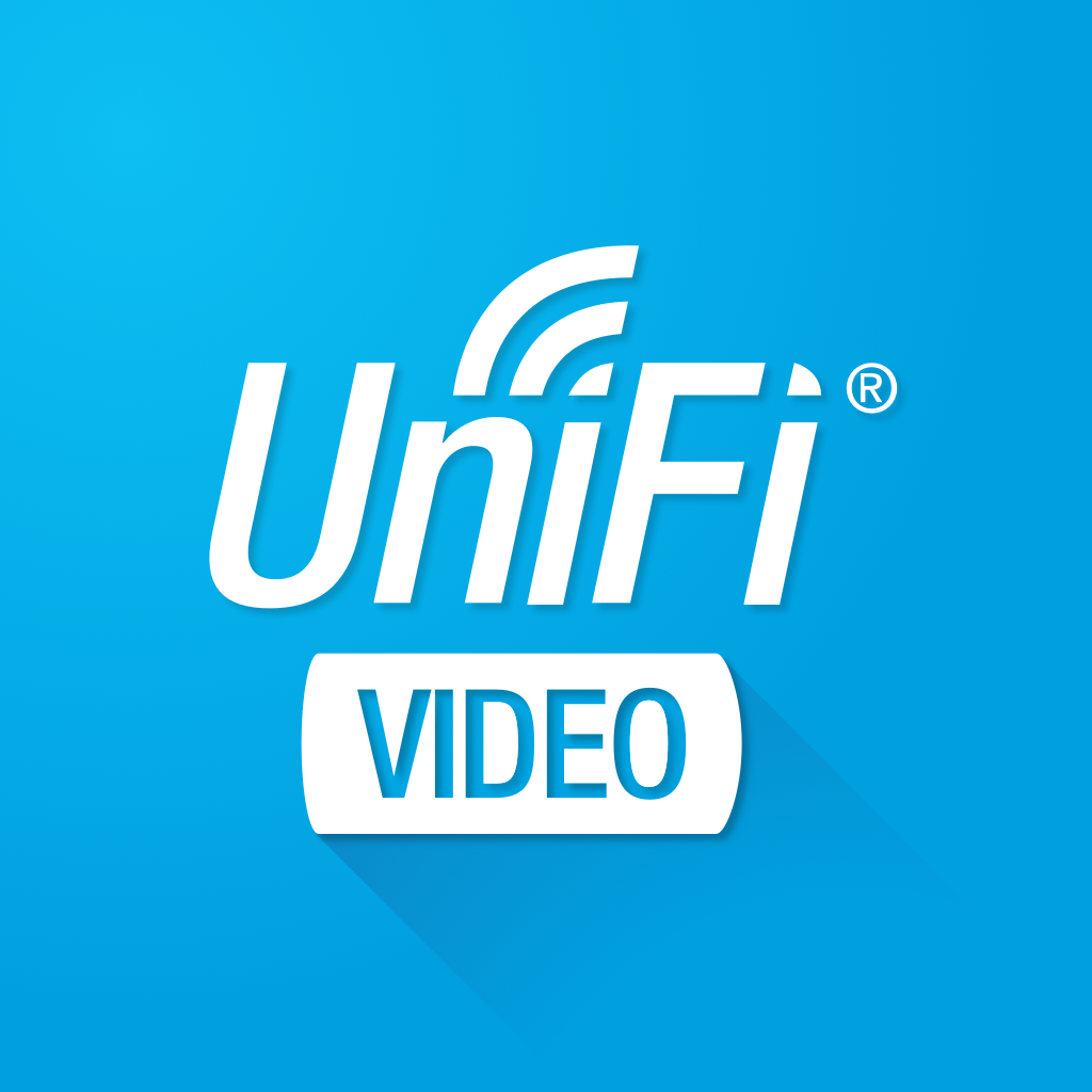 Unifi network настройка ios