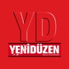 YENİDÜZEN