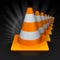 Sit anywhere in your house and watch movies or TV shows on your iPhone, iPod or iPad