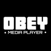 Obey Media Player