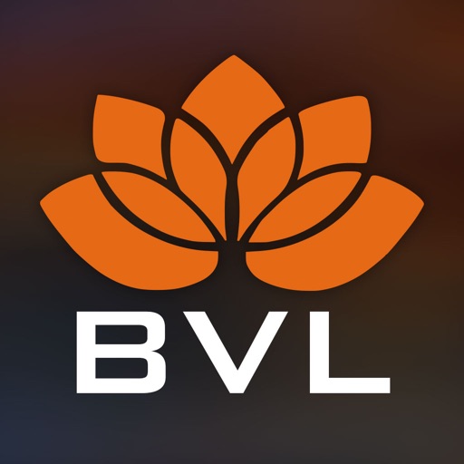 My BVL