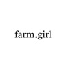 farm.girl