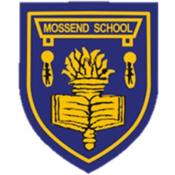Mossend Primary Bellshill