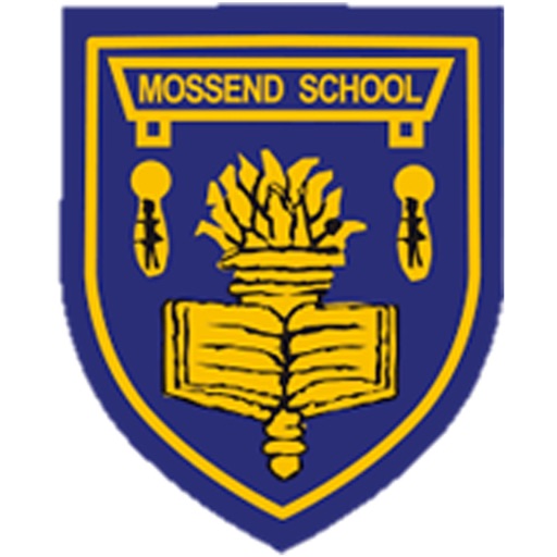 Mossend Primary Bellshill