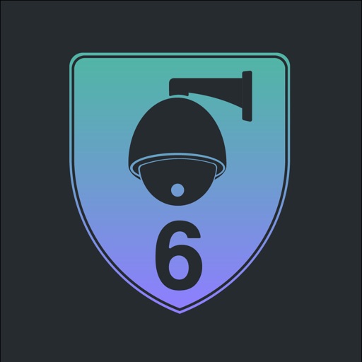 Тест для охранника 6 разряда icon