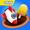 合わせる3D (Match 3D)-Loop Games Oyun Teknolojileri Anonim Sirketi