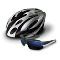 Cycling Escape