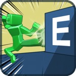 Type Dash
