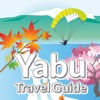 Yabu Travel Guide