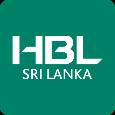 HBL Mobile (SRI LANKA)