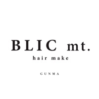 Blic mt hair make