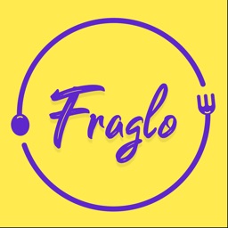 Fraglo