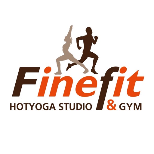 Finefit Hotyoga＆gym（ファインフィット）