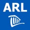 With the ArlingtonVA Service Requests app, you can report service requests or problems directly to Arlington County government, along with a photo of the issue (pothole, broken streetlight, fallen tree, damaged playground, missing sign, etc