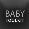 Baby Toolkit