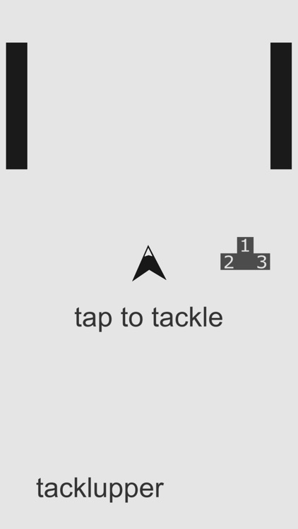 tacklupper screenshot-0