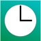 Great for students and teachers alike, the teaching clock can help anyone to learn how to tell the time in English