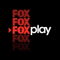 delete FOX Türkiye