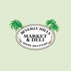 Top 26 Food & Drink Apps Like Beverly Hills Market - Best Alternatives