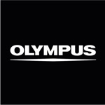 Olympus.Promo