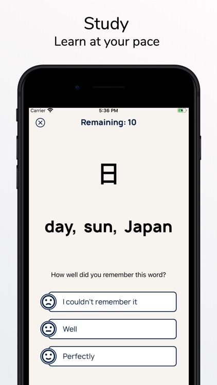 Learn Japanese: JKIT