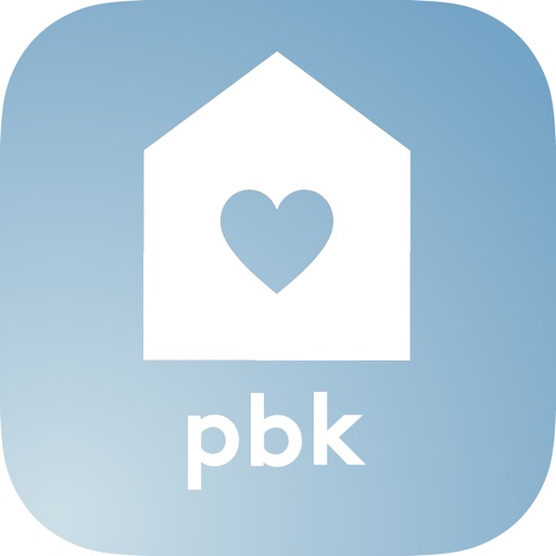 pbkids registry