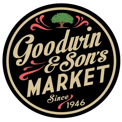 Goodwin's Market