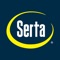 Serta heated product remote application