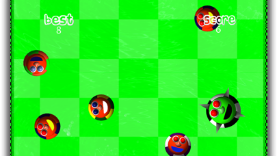 Bumper Boat Kids Lazy River Screenshot 2