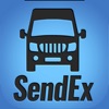 SendEx for Drivers