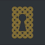 Albab Shopping - الباب للتسوق