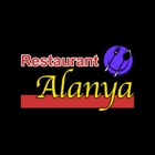 Top 18 Food & Drink Apps Like Alanya Restaurant Oberwesel - Best Alternatives