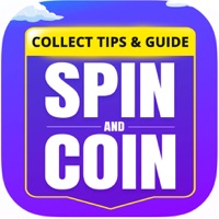 Daily Spins Coins Gems Link apk