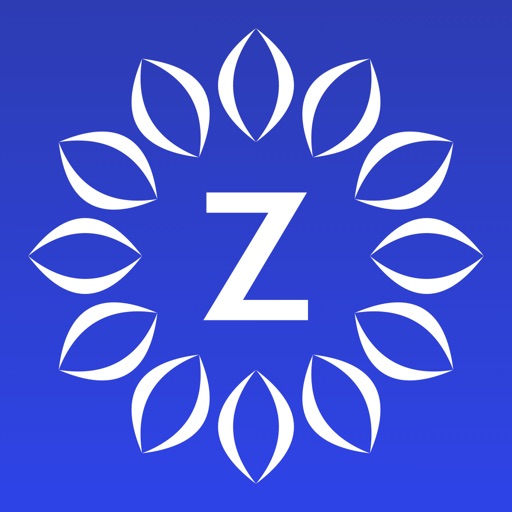 zulily: shop all the things!