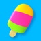 Zenly is a gorgeous app that makes it easy to track where your friends and family are, as well as giving you options for temporary location sharing with other people