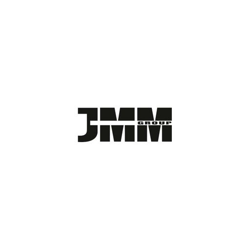 JMM Group Inspection Tool