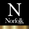 Norfolk Magazine