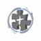 Welcome to the official app for Liberty Church