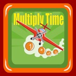 Multiply Time