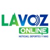 LA VOZ Online